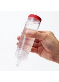 Лубрикант на водной основе Tenga Lotion Regular - 170 мл. - Tenga - купить с доставкой в Химках