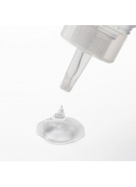 Лубрикант с охлаждающим эффектом Tenga Lotion Cool - 170 мл. - Tenga - купить с доставкой в Химках