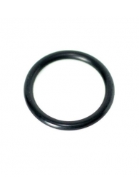 Кольцо для пояса (диаметр 35 мм) - LOVETOY (А-Полимер) - купить с доставкой в Химках