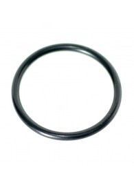 Кольцо для пояса (диаметр 52 мм) - LOVETOY (А-Полимер) - купить с доставкой в Химках