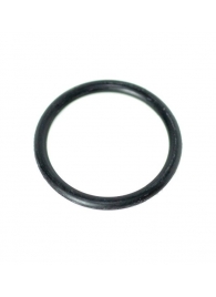 Кольцо для пояса (диаметр 44 мм) - LOVETOY (А-Полимер) - купить с доставкой в Химках