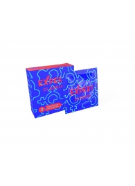 Классические презервативы Expert Classic - 3 шт. - Expert - купить с доставкой в Химках