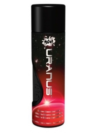 Анальный лубрикант на силиконовой основе Wet Uranus Silicone - 93 мл. - Wet International Inc. - купить с доставкой в Химках