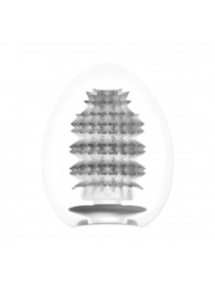 Мастурбатор-яйцо Tenga Egg Starry - Tenga - в Химках купить с доставкой