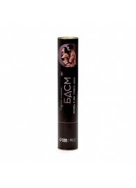 Плакат для двоих со скретч-слоем «БДСМ» - Сима-Ленд - купить с доставкой в Химках