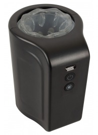 Мастурбатор с ротацией Rotating Masturbator - Orion - в Химках купить с доставкой