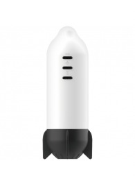 Мастурбатор для мужчин с 7 режимами вибрации и сжатия - JAMYJOB - в Химках купить с доставкой