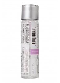 Женский лубрикант на водной основе JO AGAPE LUBRICANT ORIGINAL - 120 мл. - System JO - купить с доставкой в Химках