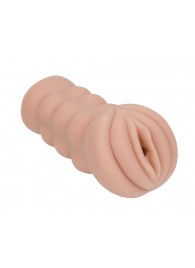 Мастурбатор Satisfaction Honey Pot - Lola Games - в Химках купить с доставкой