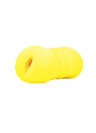 Мастурбатор-вагина Men sMax Feel 2 - Men sMax - в Химках купить с доставкой