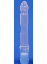 Презервативы Sagami Xtreme Miracle Fit - 10 шт. - Sagami - купить с доставкой в Химках