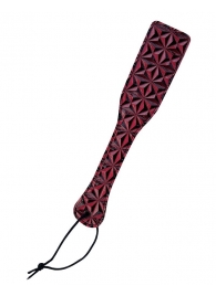 Шлепалка из материала с 3d-эффектом - 31 см. - ToyFa - купить с доставкой в Химках