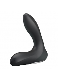 Вибромассажер простаты Leonard с функцией расширения - Baile - в Химках купить с доставкой