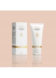 Интимный гель-смазка на водной основе YESforLOV Moisturising Intimate - 100 мл. - YESforLOV - купить с доставкой в Химках