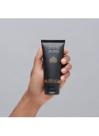 Анальный гель-смазка YESforLOV Comfort   Performance Anal Lubricant - 100 мл. - YESforLOV - купить с доставкой в Химках