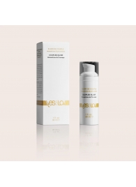 Интимный гель для пар COUPLES ELIXIR - 30 мл. - YESforLOV - купить с доставкой в Химках