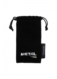 Кольцо на головку пениса размера M - ToyFa - в Химках купить с доставкой