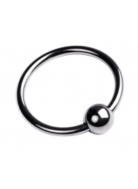 Кольцо на головку пениса размера M - ToyFa - в Химках купить с доставкой