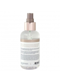 Защищающий мист для зоны бикини COOCHY Botanical Blast - 118 мл. - Coochy - купить с доставкой в Химках