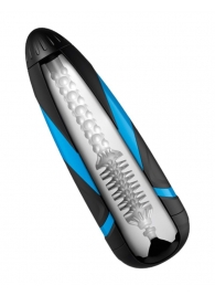 Вакуумный мастурбатор Satisfyer Men - Satisfyer - в Химках купить с доставкой