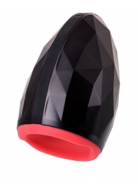 Мастурбатор Erotist Magma - Erotist Adult Toys - в Химках купить с доставкой