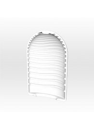 Карманный мастурбатор WAVE LINE - Tenga - в Химках купить с доставкой