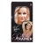 Надувная кукла с вибрацией и 2 любовными отверстиями Hot Lucy Lifesize Love Doll - NMC - в Химках купить с доставкой