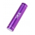 Портативное зарядное устройство A-toys 2400 mAh microUSB - A-toys - купить с доставкой в Химках