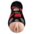 Мастурбатор-вагина Vibrating Pussy Stroker с вибрацией - Pipedream - в Химках купить с доставкой