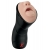 Мастурбатор-ротик Deep Throat Vibrating Stroker - Pipedream - в Химках купить с доставкой