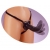 Черный податливый страпон Posable Partner Strap-On - 17,8 см. - Pipedream - купить с доставкой в Химках