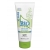 Интимный увлажняющий гель BIO SuperGlide Xtreme - 100 мл. - HOT - купить с доставкой в Химках