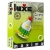 Презерватив LUXE Maxima  Сигара Хуана  - 1 шт. - Luxe - купить с доставкой в Химках