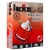 Презерватив LUXE Maxima  Французский связной  - 1 шт. - Luxe - купить с доставкой в Химках