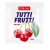 Пробник гель-смазки Tutti-frutti с вишнёвым вкусом - 4 гр. - Биоритм - купить с доставкой в Химках