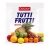 Пробник гель-смазки Tutti-frutti со вкусом тропических фруктов - 4 гр. - Биоритм - купить с доставкой в Химках