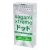 Презервативы Sagami Xtreme Type-E с точками - 10 шт. - Sagami - купить с доставкой в Химках