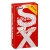Утолщенные презервативы Sagami Xtreme Feel Long с точками - 10 шт. - Sagami - купить с доставкой в Химках