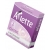 Классические презервативы Arlette Classic - 3 шт. - Arlette - купить с доставкой в Химках