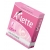 Ультратонкие презервативы Arlette Light - 3 шт. - Arlette - купить с доставкой в Химках