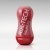 Мастурбатор AIR-TECH Squeeze Regular - Tenga - в Химках купить с доставкой