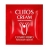 Пробник возбуждающего крема для женщин Clitos Cream - 1,5 гр. - Биоритм - купить с доставкой в Химках