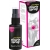 Возбуждающий спрей для женщин Stimulating Clitoris Spray - 50 мл. - Ero - купить с доставкой в Химках