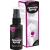 Сужающий спрей для женщин Vagina Tightening Spray - 50 мл. - Ero - купить с доставкой в Химках