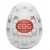 Мастурбатор-яйцо EGG Boxy - Tenga - в Химках купить с доставкой