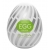 Мастурбатор-яйцо EGG Brush - Tenga - в Химках купить с доставкой