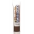 Лубрикант с ароматом шоколада Swiss Navy Chocolate Bliss Lube - 10 мл. - Swiss navy - купить с доставкой в Химках
