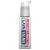 Лубрикант на силиконовой основе Swiss Navy Silicone Based Lube - 29,5 мл. - Swiss navy - купить с доставкой в Химках