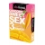 Презервативы для орального секса DOMINO Sweet Sex с ароматом манго - 3 шт. - Domino - купить с доставкой в Химках