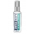 Очищающая пенка для игрушек и тела Swiss Navy Toy   Body Cleaner Foamer - 29,5 мл. - Swiss navy - купить с доставкой в Химках